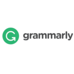 grammarly-square-01.png