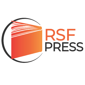 rsf-press-square-01.png