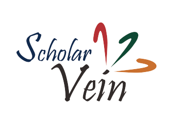 scholarvein-square.png