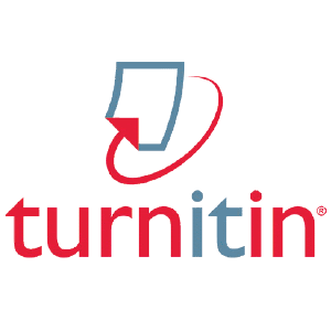 turnitin-square-01.png