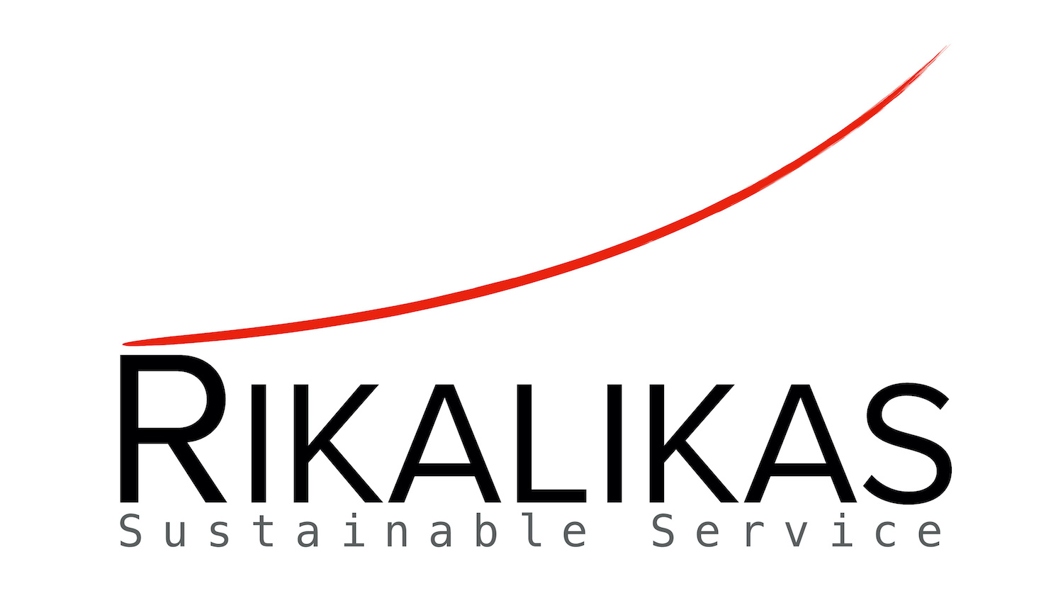 Rikalikas_Logo