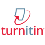 turnitin-square-01-150x150
