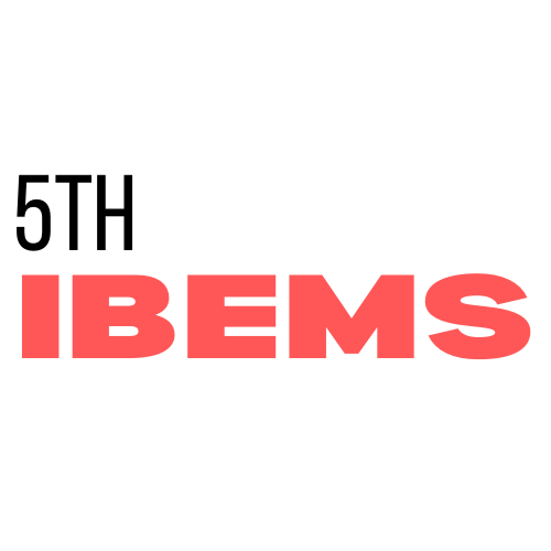 5th ibems clean
