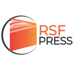 rsf-press-square-01.png